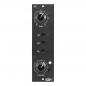 Preview: CP5 Colour Mic Preamp