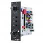 Preview: CP5 Colour Mic Preamp