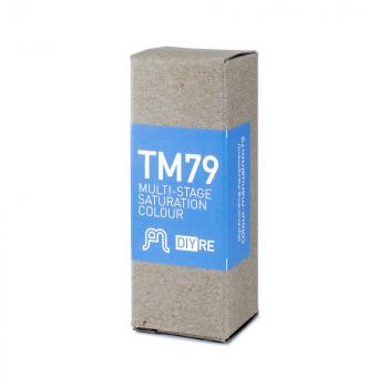 TM79 Multi-Stage Saturation Colour (Bausatz)